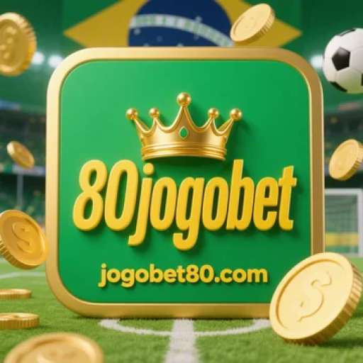 80 jogo bet